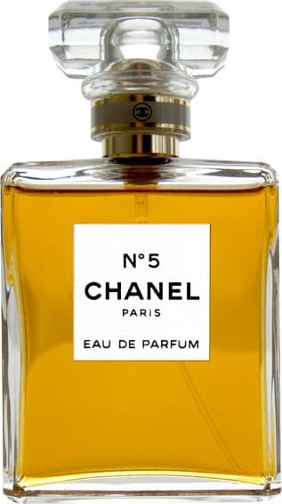 Chanel N°5