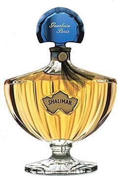 Guerlain Shalimar